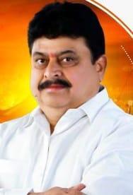 N. Ramchander Rao likely to be Telangana BJP chief