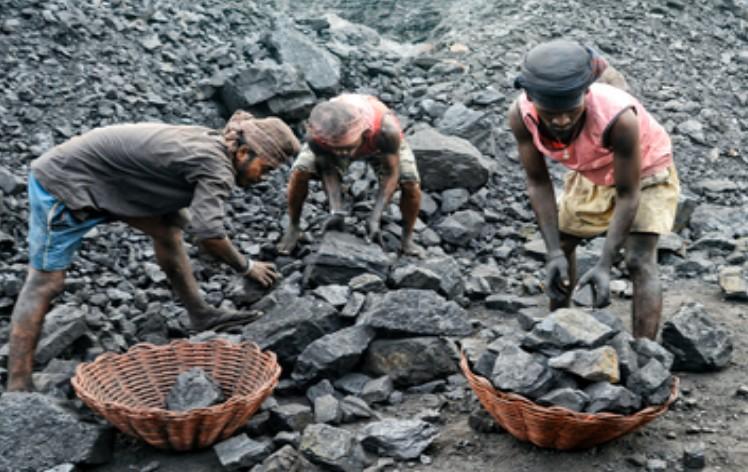 Rajasthan mines revenue surges, Rs 627 crore higher than last financial year