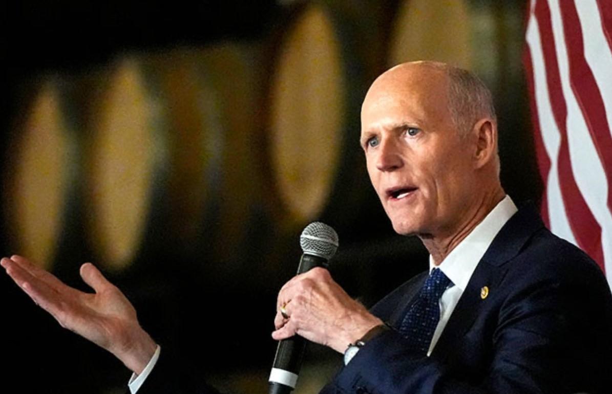 US Senate slams FDA delays on rare disease drugs