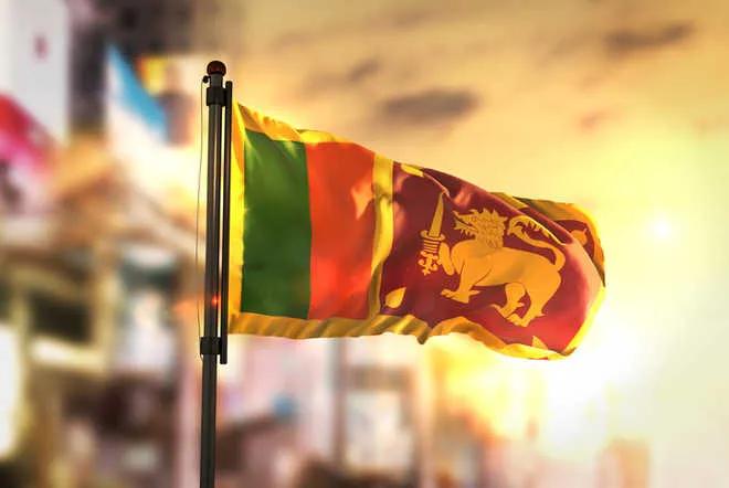 Sri Lanka's main Tamil party wants 'enhanced and meaningful' devolution of power under 13A