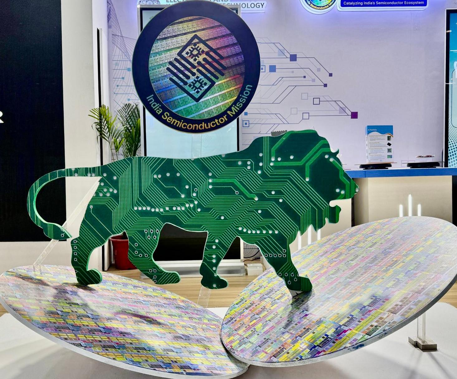 IANS Year Ender 2025: 2026 set to break new records with ‘Make in India’ and PLI schemes firmly in place