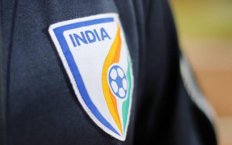 India to face Uzbekistan, Kyrgyzstan in AFC U17 Women’s Asian Cup 2026 Qualifiers in Bishkek