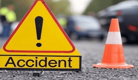 10 killed, several injured in bus-truck collision in MP's Chhindwara; CM announces Rs 4 lakh ex-gratia