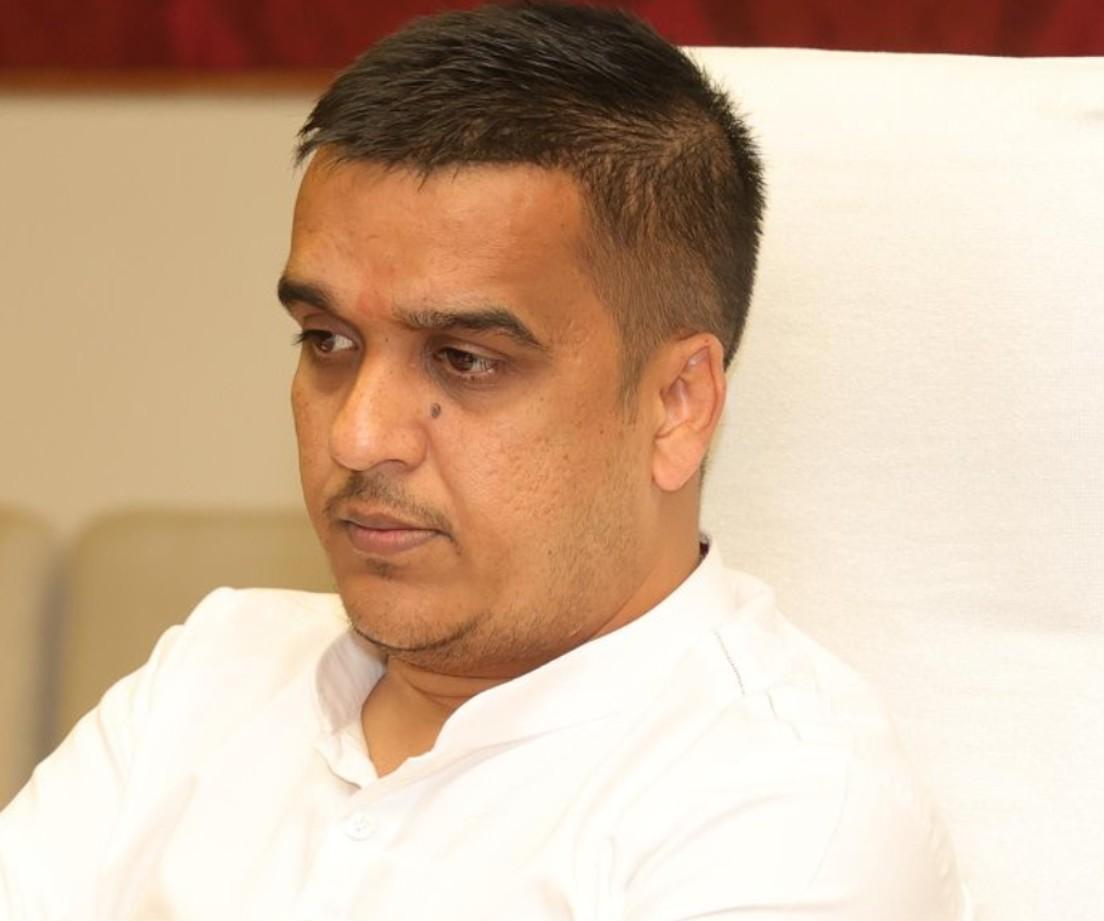 Gujarat set to destroy narcotics valued at Rs 870 crore