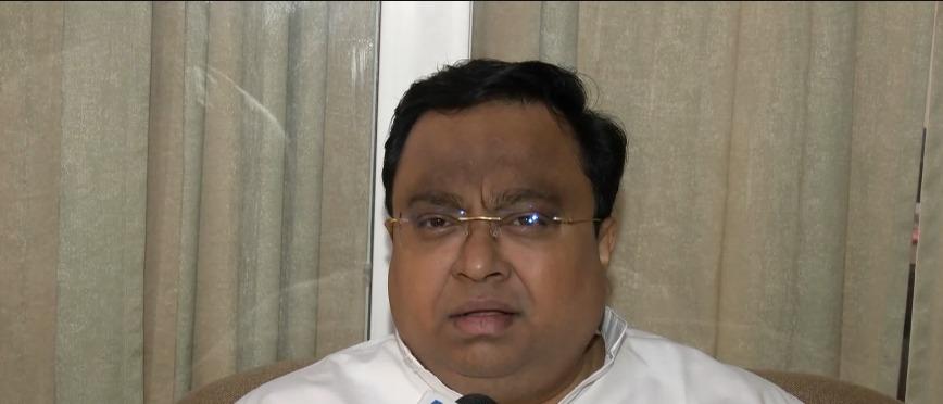 West Asia crisis: Oppn voices support to govt on national interest despite political differences