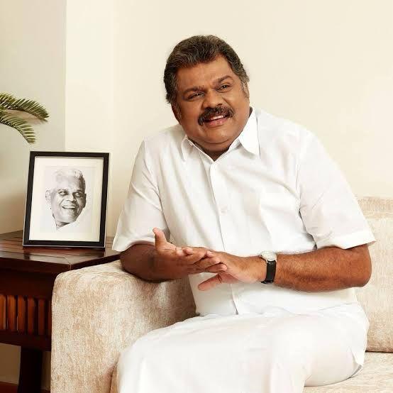 TN: NDA allots 5 seats to Tamil Manila Congress (Moopanar)