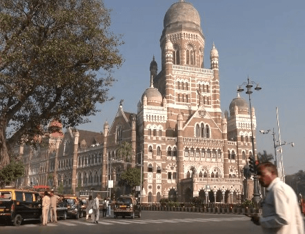 BMC unveils Rs 4,248 crore education budget; focus on holistic learning, digital infra