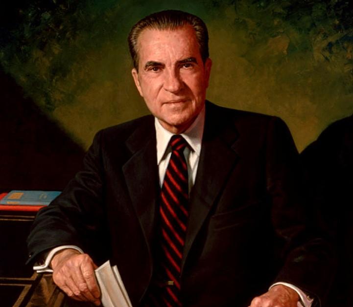 1971 tapes: US refused to condemn Pakistan despite 'genocide' warnings