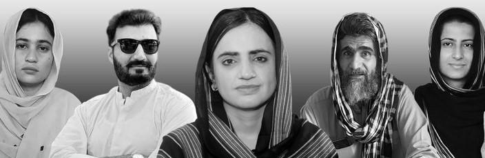 BNM chairman urges global action over ‘illegal detention’ of BYC leadership