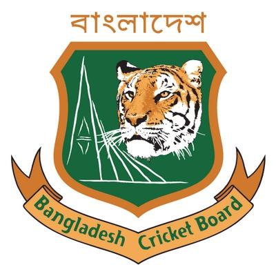 Bangladesh confirm dates and venues for home white-ball series against New Zealand