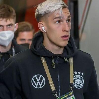 Football: Borussia Dortmund in unrest after Schlotterbeck's announcement