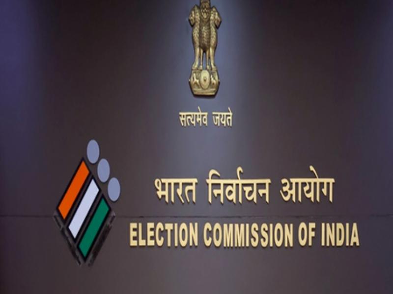 MCC enforced in Bihar: How it impacts parties, public events and announcements