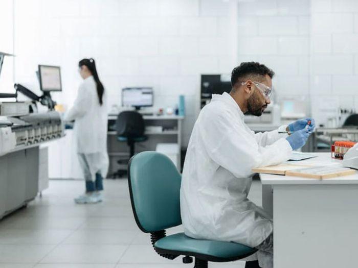 Why men are at higher risk from COVID-19 decoded