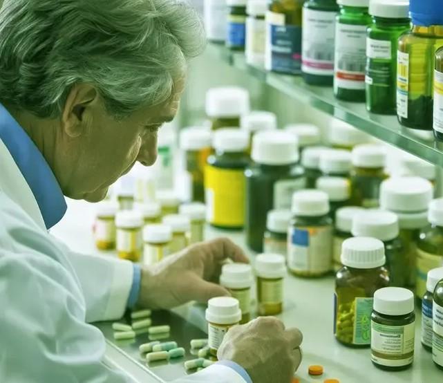 NDCT amendments to reduce drug development timelines, boost pharma innovation