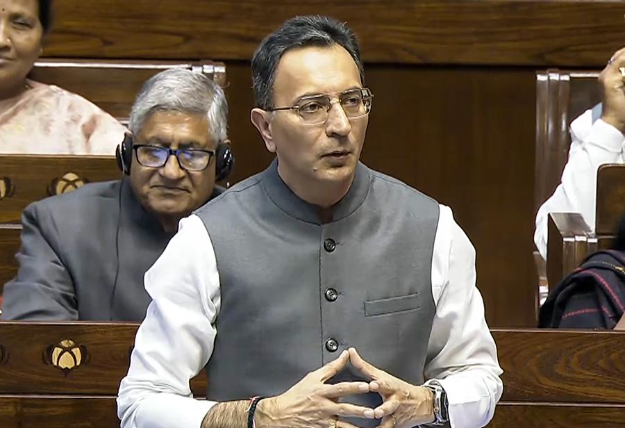 10 chip units approved with Rs 1.6 lakh crore investment in India to date