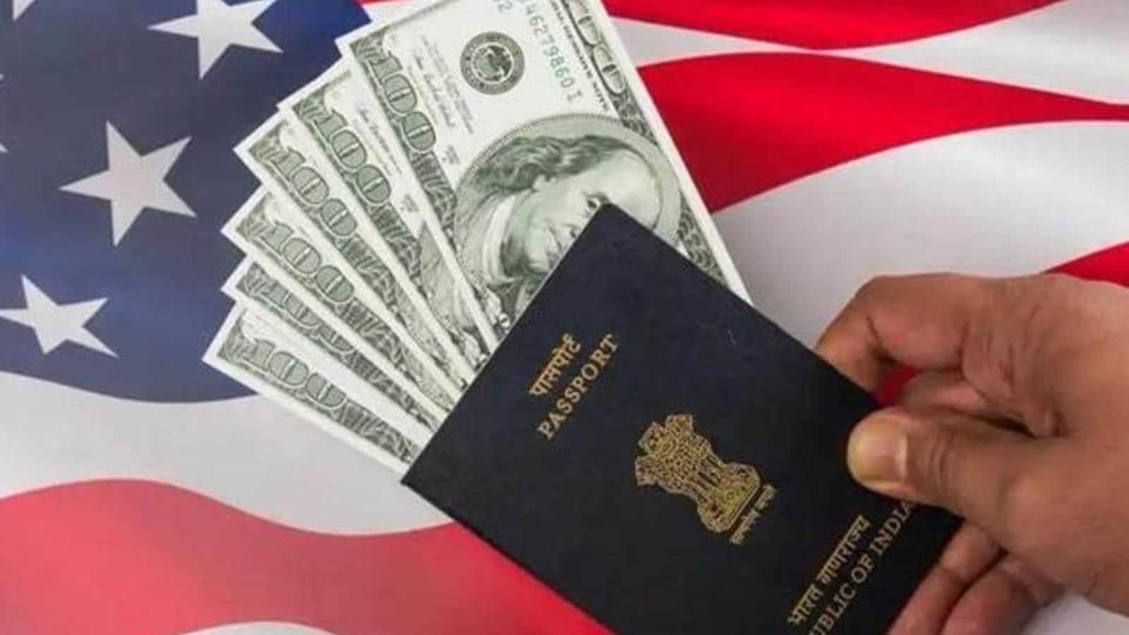 US Implements New H-1B and H-2 Visa Rule