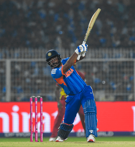 Gujarat Assembly debate on T20 final tickets sees divergent views