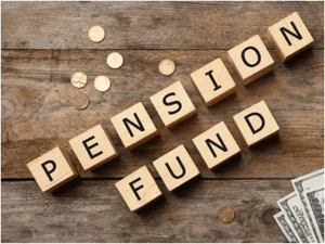 31.69 lakh defence pensioners join SPARSH digital platform