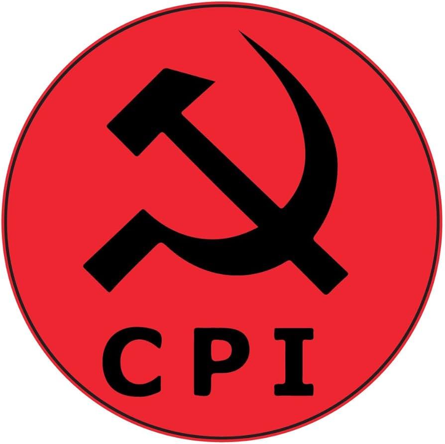 CPI faces internal revolt in Kerala as sitting MLA alleges ‘payment seat’ deal