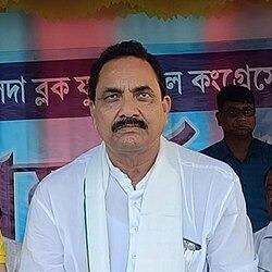 In viral video, Trinamool MLA threatens acid attack on BJP leaders