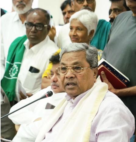 K'taka govt withdraws acquisition of farm lands near Bengaluru for aerospace project