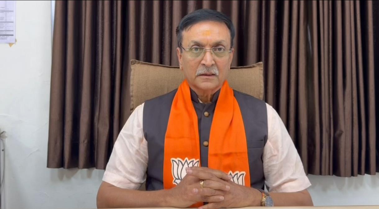 Gujarat: Free medicines in govt hospitals doubled in two years after Essential Drugs List expansion