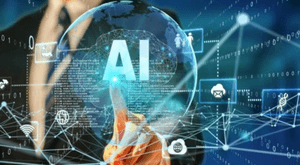 India AI Summit key for Global South: Industry