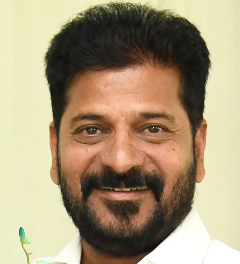 Telangana Cabinet meeting postponed to July 28