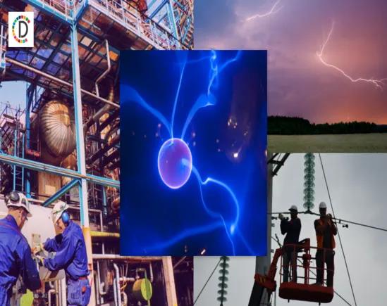 Two major international organisations may be asked to do global skills gap mapping: Official