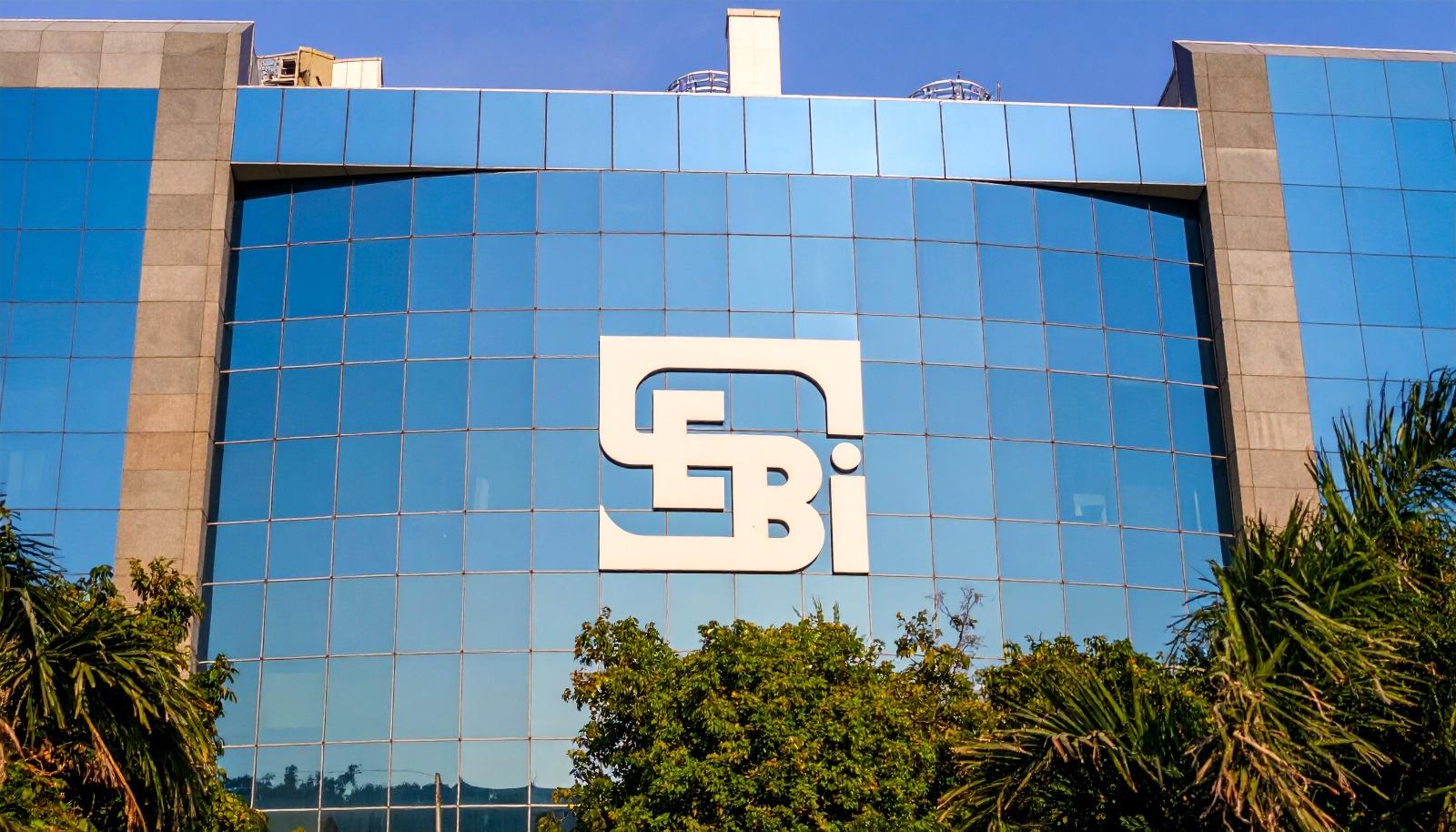 SEBI in talks with UIDAI and RBI to enable remote KYC access for NRIs