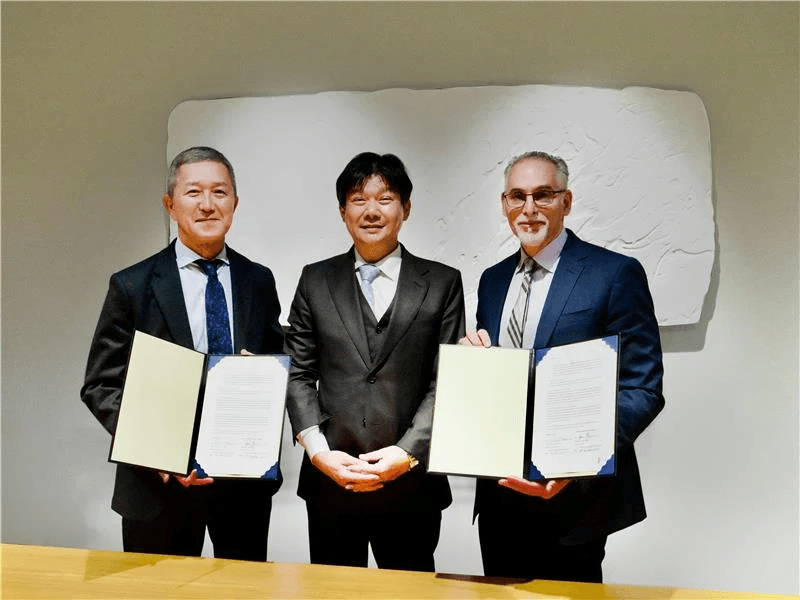 Tata Electronics, Japan’s ROHM partner to make semiconductors in India