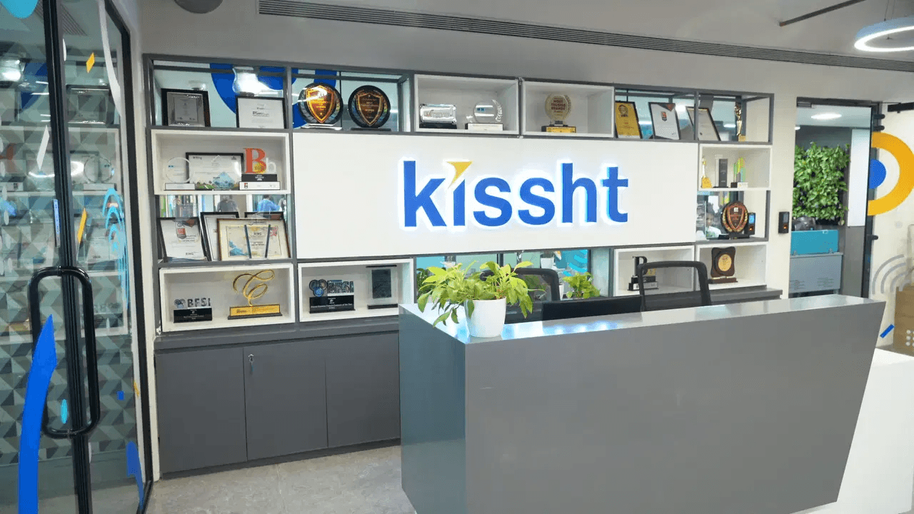 Kissht operator OnEMI Technology’s net profit falls over 18.5 pc in FY25, shows DRHP