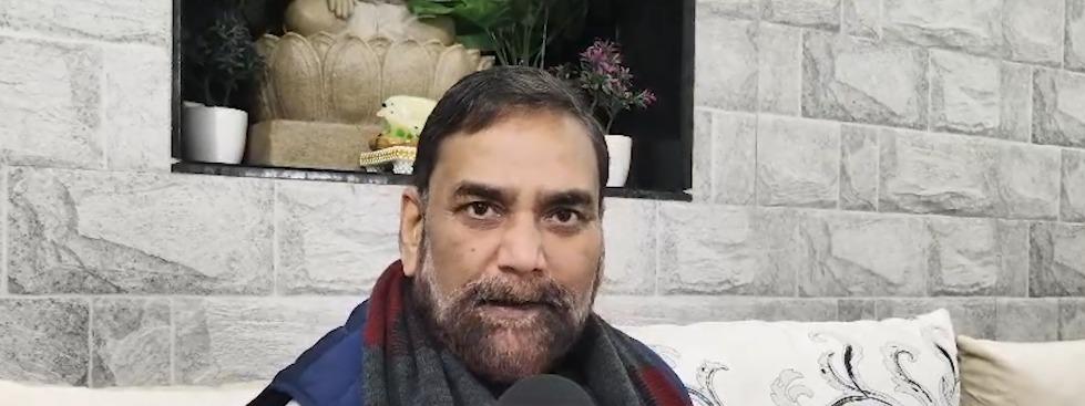 'Raising questions over Rahul Gandhi’s ability': JD(U) on Robert Vadra backing Priyanka Gandhi as PM