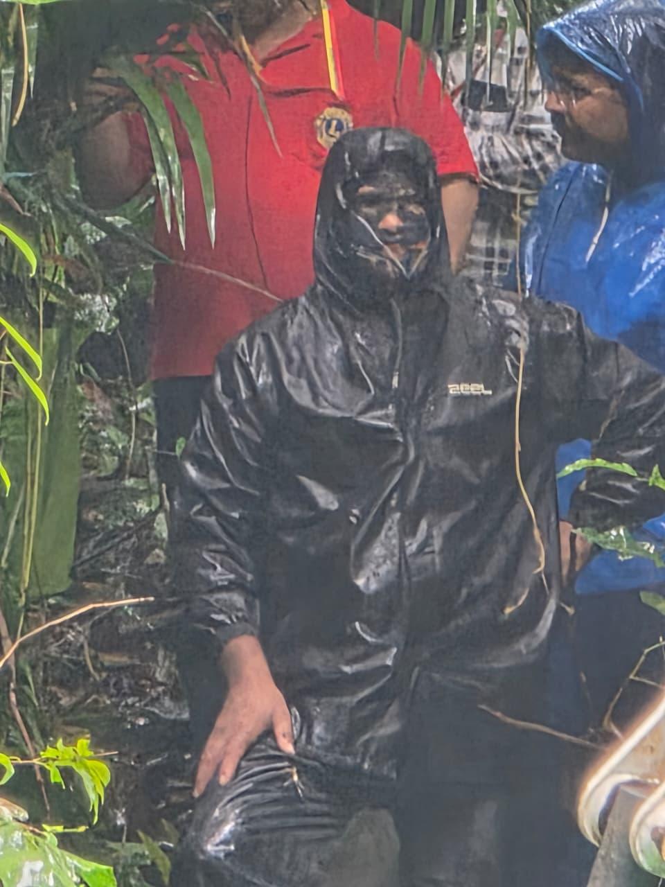 Dharmasthala mass grave probe: SIT names activists as accused in 4,000-page charge sheet