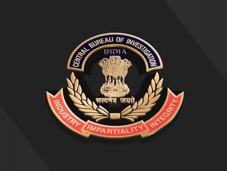CBI nabs woman convicted for fraud in Mizoram from Guwahati