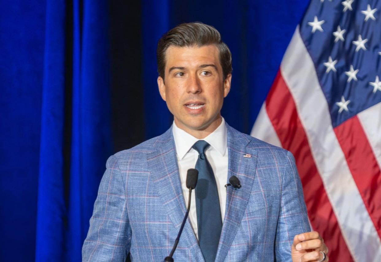 USDA spotlights India, China in farm trade strategy