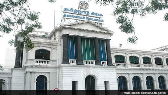 TN Assembly session begins today amid uncertainty over Governor’s address