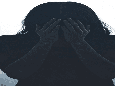 Bengal assault case: Daughter of arrested BJP leader files counter complaint claiming molestation