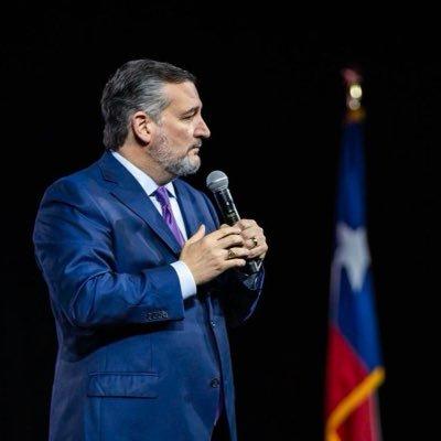 US Senators bring bill targeting China's organ harvesting