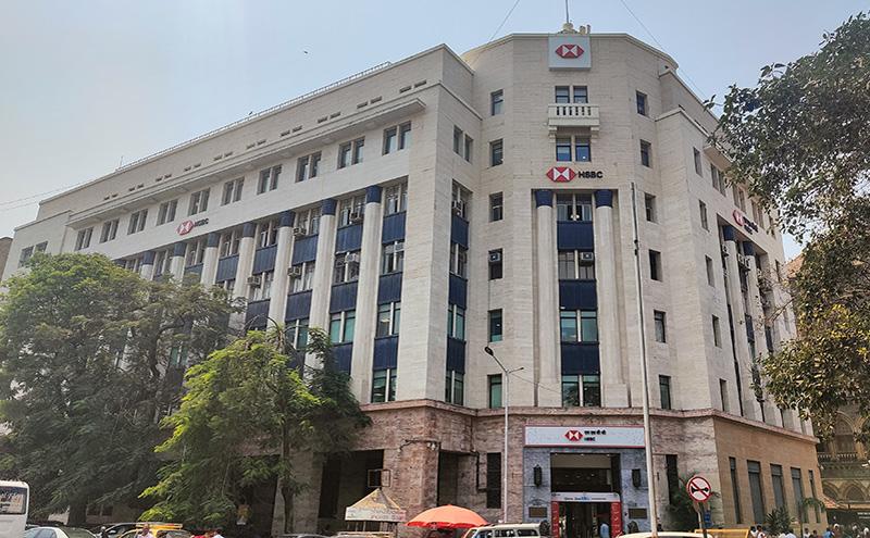HSBC launches 'Digital Merchant Services' in India for e-commerce merchants
