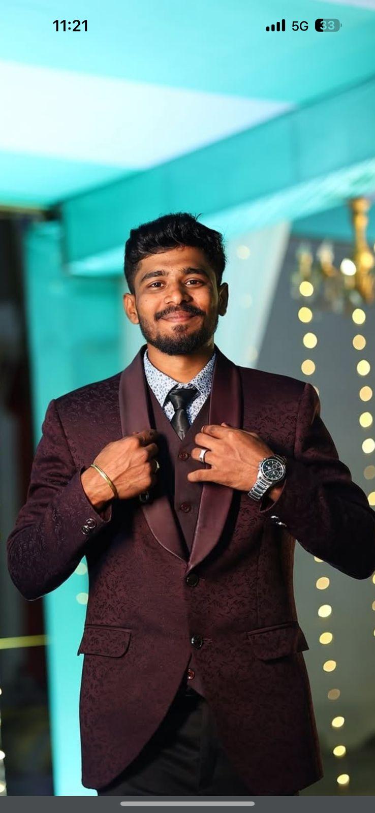 HIV stigma horror: Sister, brother-in-law kill man in Karnataka