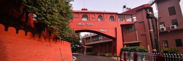 Assam and Tripura rename Raj Bhavan as Lok Bhavan