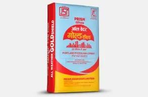 Prism Johnson's profit drops 93 per cent sequentially to over Rs 8 crore in Q1