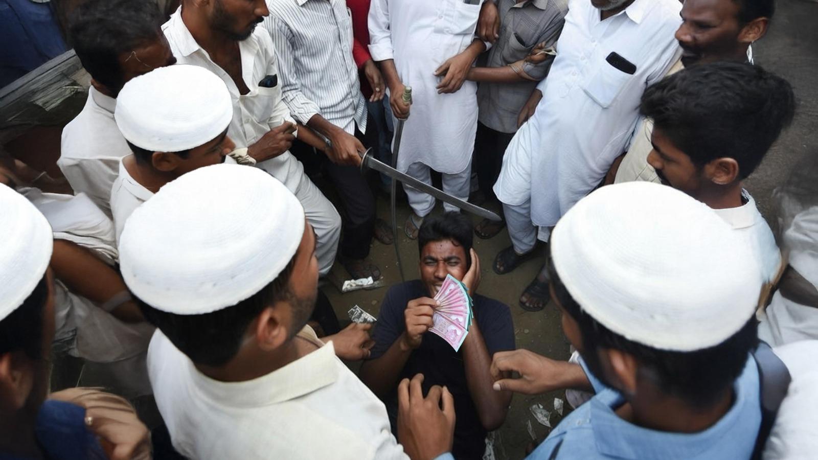 Bangladesh organisation raises concern over attacks on minorities, political workers, missing arms before polls: Report