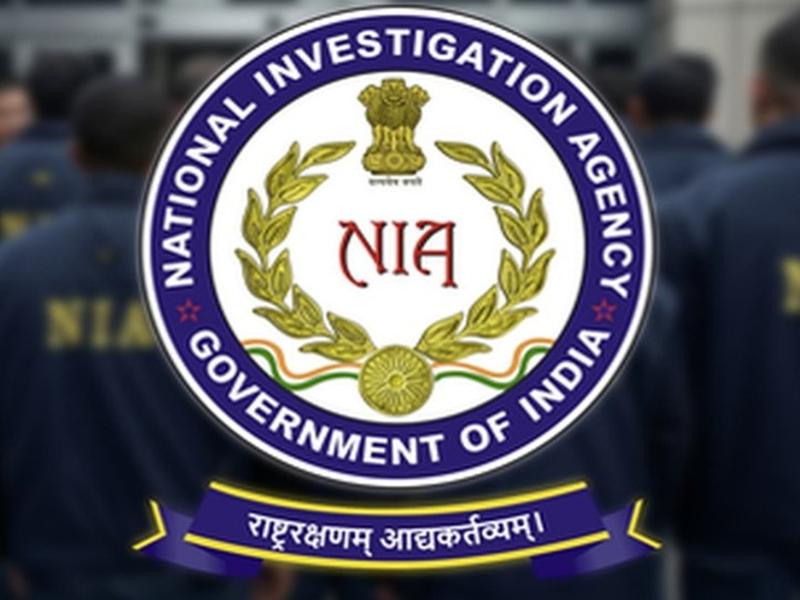 NIA chargesheets two more accused in PFI conspiracy case
