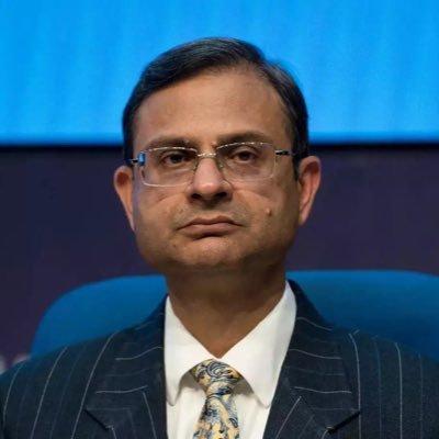 Beware of digital arrests; women now make up nearly 50 pc of officers: RBI Governor Sanjay Malhotra