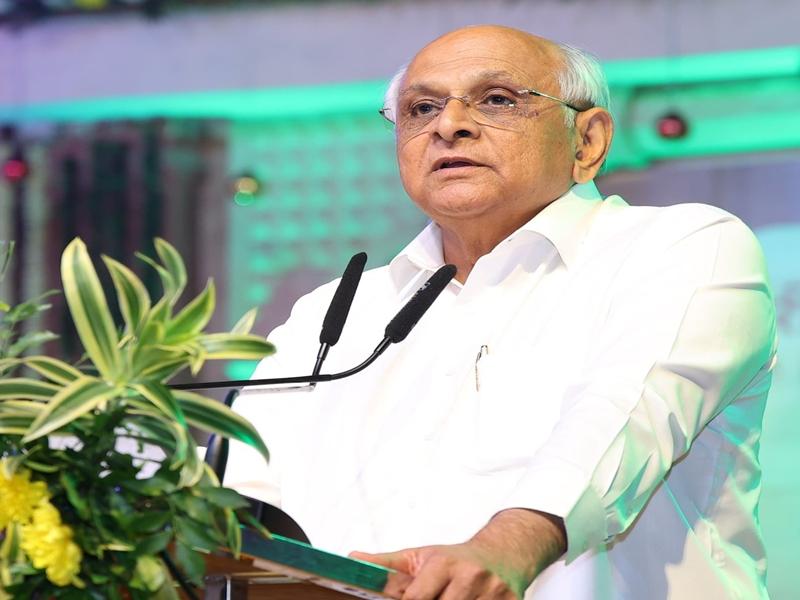 Gujarat: 57,000 farmers apply for relief after unseasonal rains