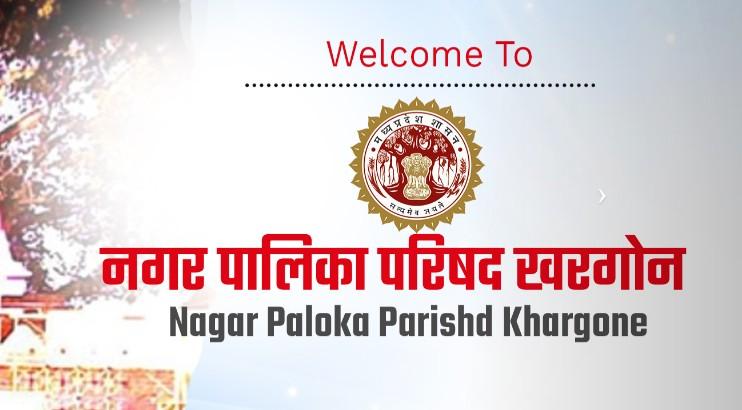 Khargone council to install new metal statue of tribal icon Tantya Mama amid controversy