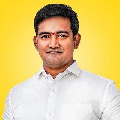 Andhra Pradesh taking steps to bring back citizens stranded in Gulf