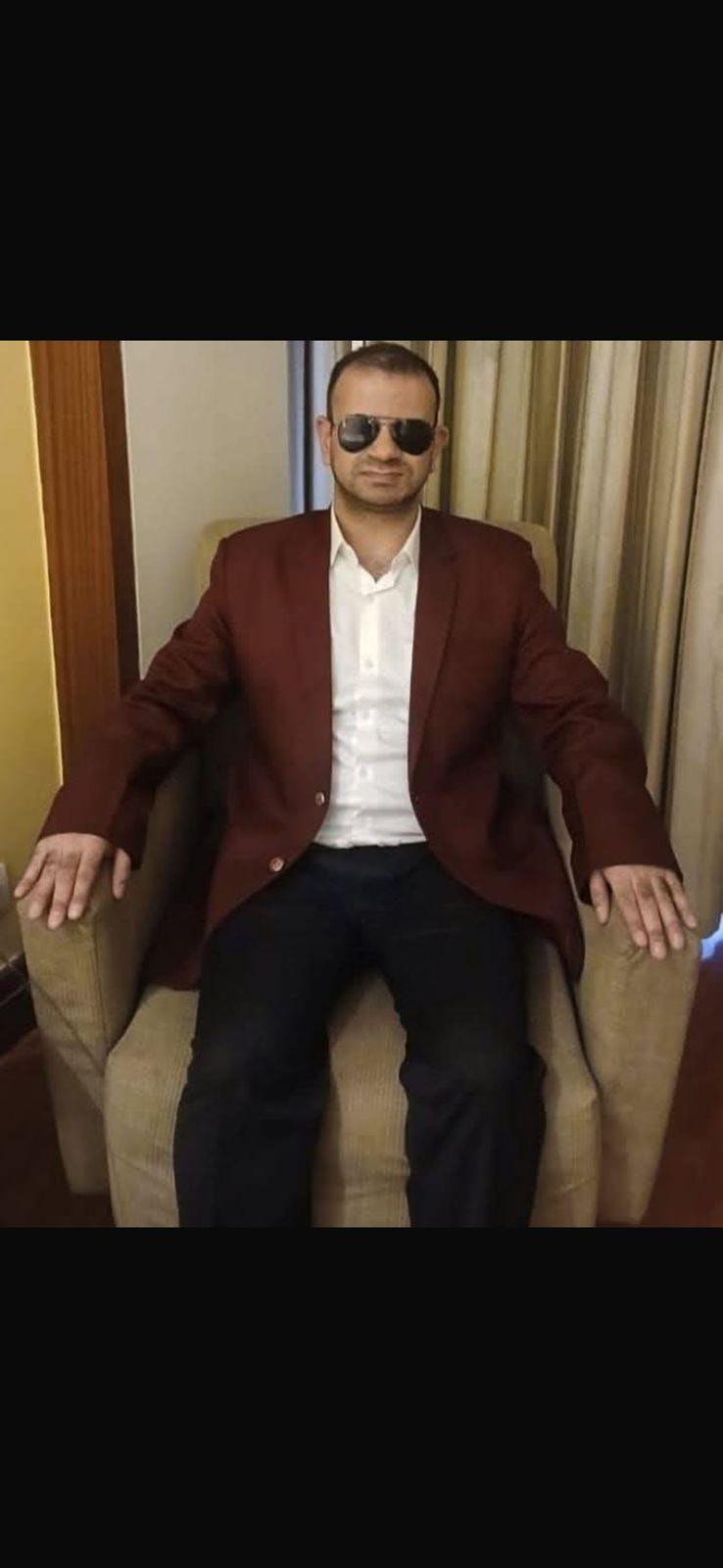 16 candidates from J&K clear UPSC exam 2025